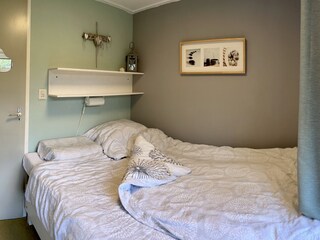 Casa per le vacanze Brouwershaven Caratteristiche 17