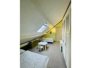 Casa per le vacanze Brouwershaven Caratteristiche 22