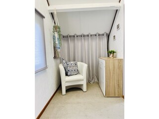 Casa per le vacanze Brouwershaven Caratteristiche 18