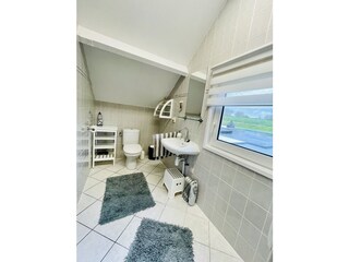 Casa per le vacanze Brouwershaven Caratteristiche 25