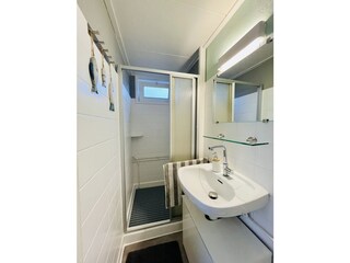 Casa per le vacanze Brouwershaven Caratteristiche 27