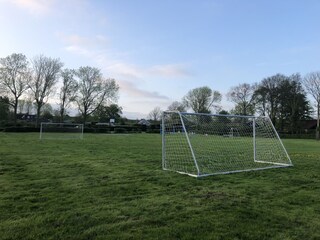 Casa per le vacanze Brouwershaven Registrazione all'aperto 8