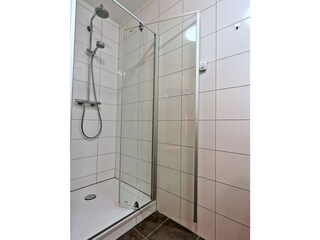 Appartamento Domburg Caratteristiche 17