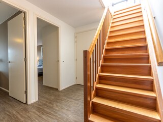 Appartement Domburg Kenmerken 18