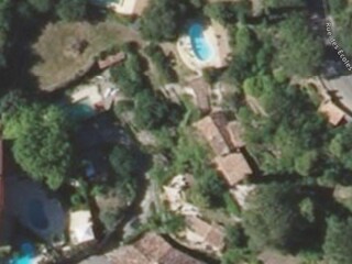 Vakantiehuis Cotignac Buitenaudio-opname 11