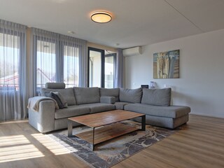 Apartment Domburg Features 5