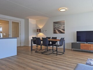 Apartment Domburg Features 6