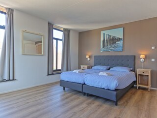 Appartamento Domburg Caratteristiche 10