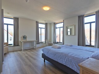 Apartment Domburg Features 11