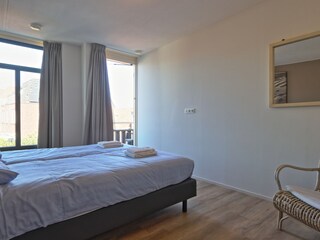 Appartamento Domburg Caratteristiche 13