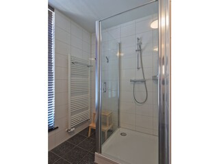 Apartment Domburg Features 15