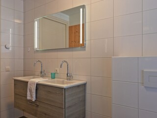 Apartment Domburg Features 16