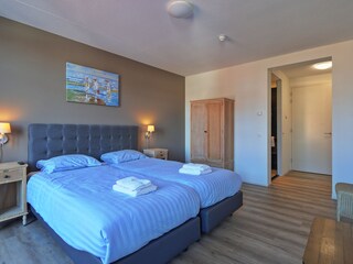 Apartment Domburg Features 18