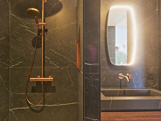 Apartment Domburg Features 19