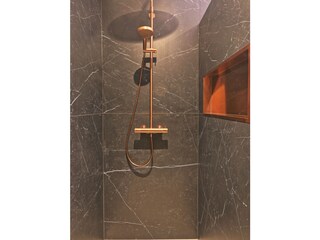 Appartamento Domburg Caratteristiche 20