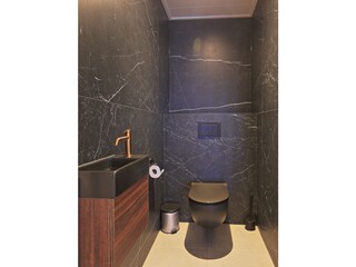 Appartamento Domburg Caratteristiche 21