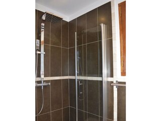 Villa Sillans-la-Cascade Kenmerken 9