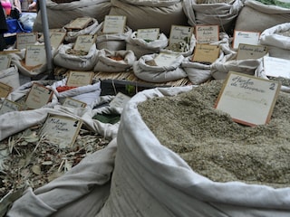 Villa Sillans-la-Cascade Ambiente 25