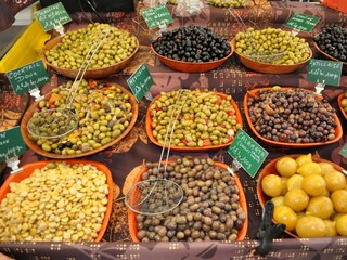 Villa Sillans-la-Cascade Omgeving 25