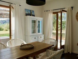 Villa Sillans-la-Cascade Kenmerken 11