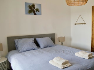 Villa Sillans-la-Cascade Caratteristiche 12