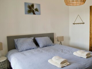 Villa Sillans-la-Cascade Caratteristiche 13