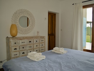 Villa Sillans-la-Cascade Caratteristiche 13