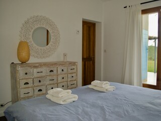 Villa Sillans-la-Cascade Features 14