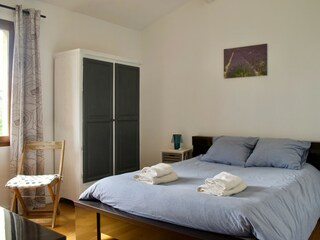 Villa Sillans-la-Cascade Ausstattung 13