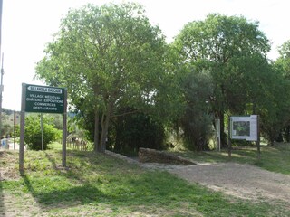 Villa Sillans-la-Cascade  33