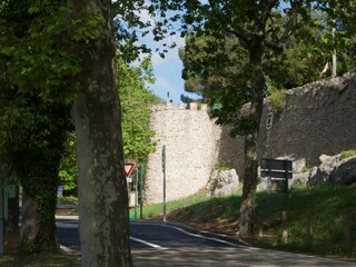 Villa Sillans-la-Cascade  35