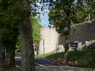 Villa Sillans-la-Cascade  37