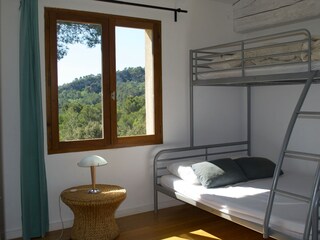 Villa Sillans-la-Cascade Features 19