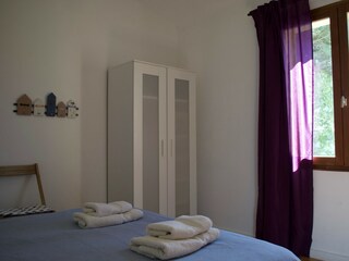 Villa Sillans-la-Cascade Kenmerken 21