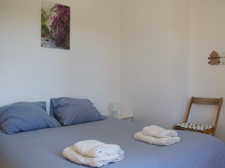 Villa Sillans-la-Cascade Ausstattung 18
