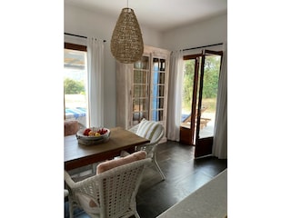 Villa Sillans-la-Cascade Features 20