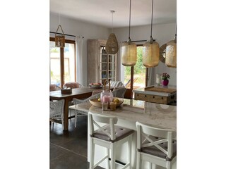 Villa Sillans-la-Cascade Caratteristiche 21