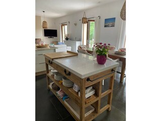 Villa Sillans-la-Cascade Caratteristiche 22