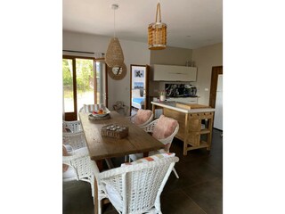 Villa Sillans-la-Cascade Kenmerken 23