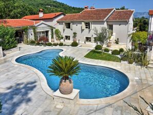Villa Zita Exclusive avec piscine & sauna - Pican - image1