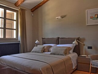 Villa Zita Exclusive mit Pool & Sauna