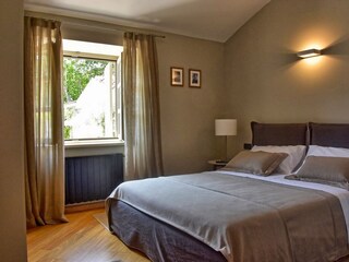 Villa Zita Exclusive mit Pool & Sauna