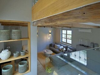 Villa Pićan Caratteristiche 18