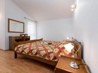 Vakantieappartement Porec Kenmerken 20