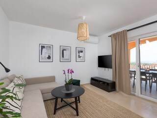 Casa per le vacanze Porec Caratteristiche 8