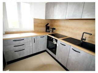 Casa per le vacanze Porec Caratteristiche 11