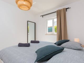 Casa per le vacanze Porec Caratteristiche 16