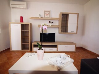 Casa per le vacanze Porec Caratteristiche 20