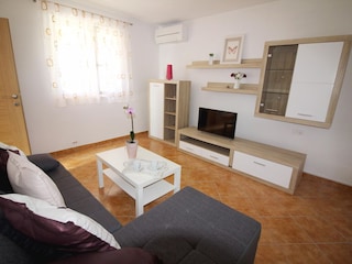 Casa per le vacanze Porec Caratteristiche 21