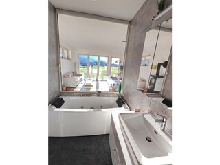 Appartamento per vacanze Ebensee Caratteristiche 5